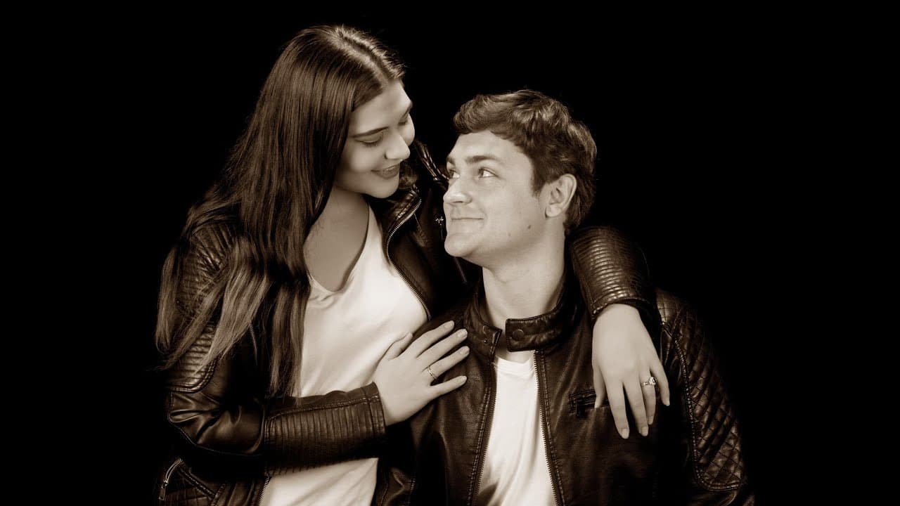 Henry & Lucy | Wedding Ceremony | St John's Anglican Cathedral | Live-streaming | April 20, 2024